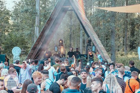 Image result for AXS Token