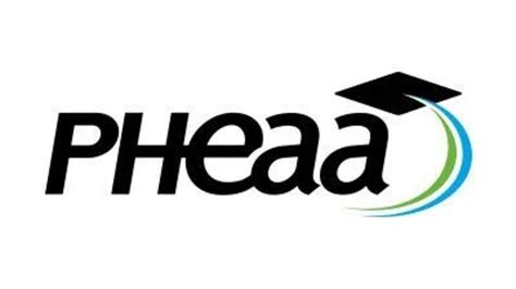 Need help with filling out the PA State Grant Form? PHEAA's got you ...