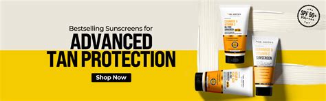 Dr. Sheth’s Official Website | 25% Off on Skincare Products – Dr Sheth's