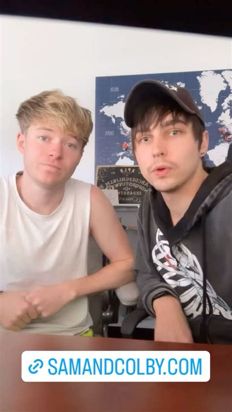 Image result for Sam Calby