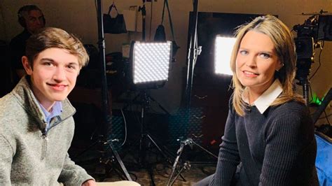 Image result for Nicholas Sandmann