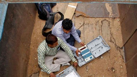 Model Code of Conduct ends after Lok Sabha elections