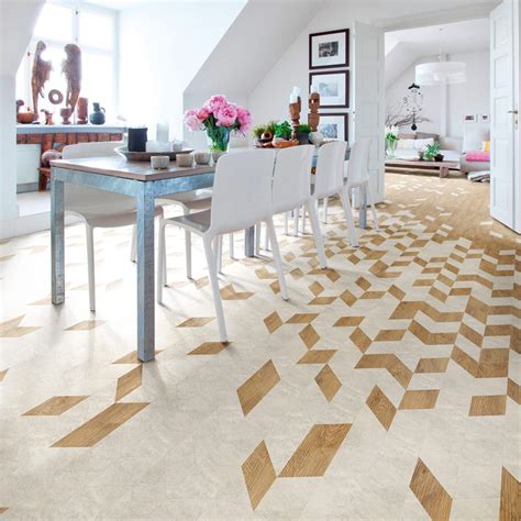 Low Voc Luxury Vinyl Flooring – Flooring Ideas