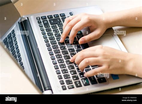 Image result for Tutorial for Using Laptop