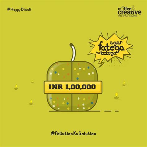 Creative Social media agency in Delhi | Social media marketing company ...