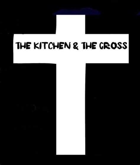 Benefit Kitchen & the Cross to feed the Homeless in Memphis 3pm Many ...