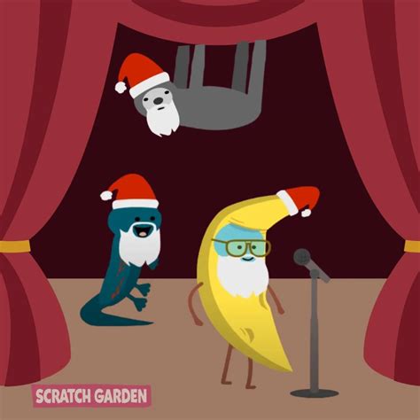 Scratch Garden Coding 的图像结果