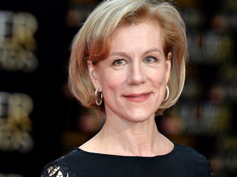 Juliet Stevenson Movies