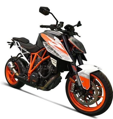 Termignoni SLIP ON RELEVANCE D70+LINK, TITANIUM, TITANIUM SLEEVE ...