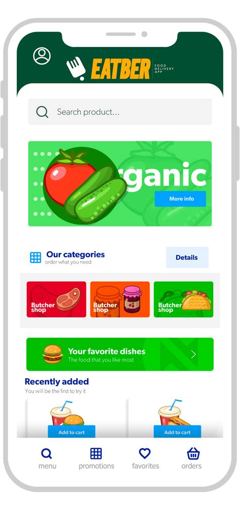 Image result for Apphive Tutorial