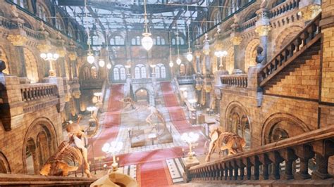 博物馆vr 的图像结果