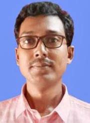 Netaji Subhas Open University