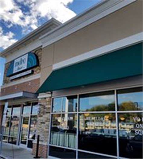 THE 10 BEST Restaurants Near Neshaminy Mall, Bensalem