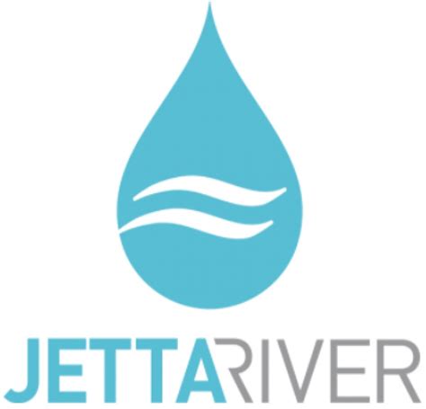 Jetta Home | Leading Manufacturer of Whirlpool and Freestanding ...