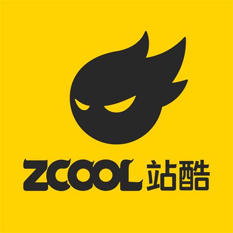 站酷校园记者联盟团体成员 - 站酷 (ZCOOL)