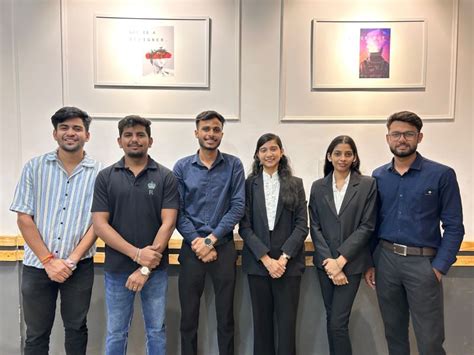 Image result for Sheryians Coding School JavaScript