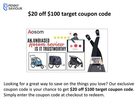Action Target Coupon Code 的图像结果