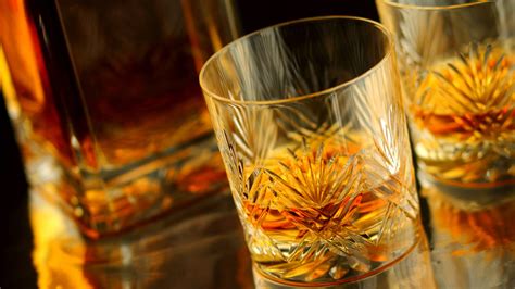 Most Expensive Whisky