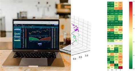Image result for Python GUI Plot Graph