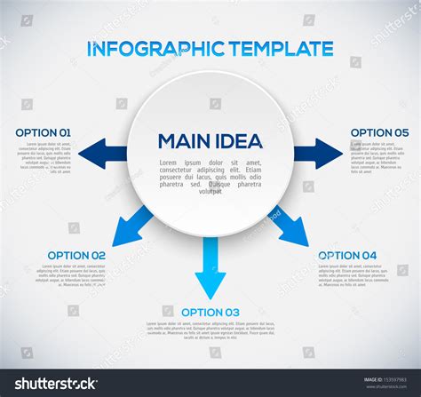Image result for Problem Solution Infographics