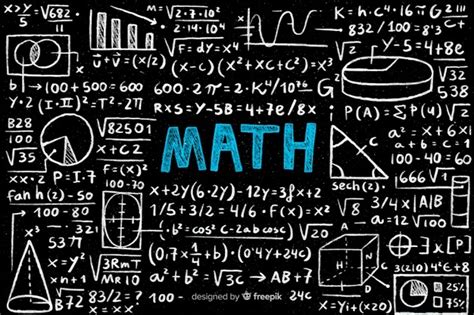 Image result for Maths Grade 12 Geometry