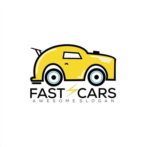 Fast-Moving Car Icon 的图像结果