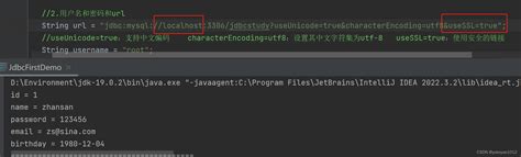 TransLink Fails 的图像结果