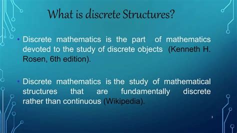 Intro to Discrete Math 的图像结果
