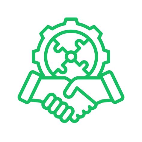 NetSuite Tutorials Edi Partners 的图像结果