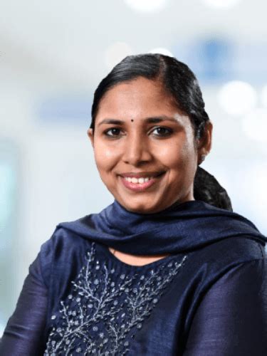 Department of Neurology | Naruvi Hospitals