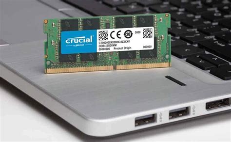 Amazon.in: Buy Crucial Basics 4GB DDR4 1.2v 2666Mhz CL19 SODIMM RAM ...