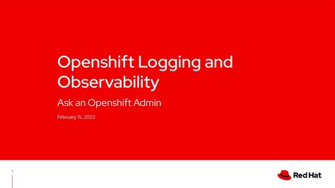 Image result for OpenShift Admin