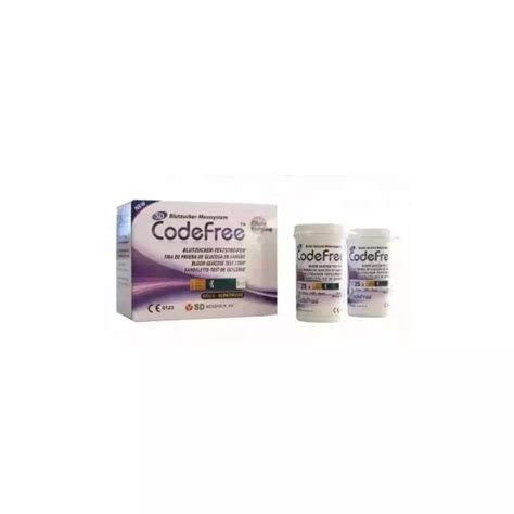 Image result for Code Free Glucometru Errori