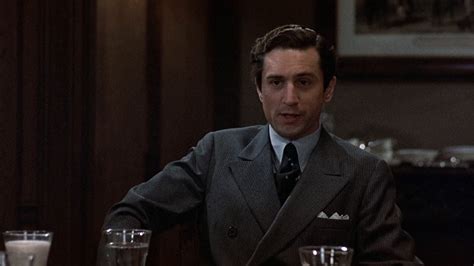 The Last Tycoon (1976) - Backdrops — The Movie Database (TMDB)