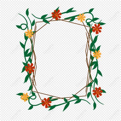 Image result for Project File Border Designs