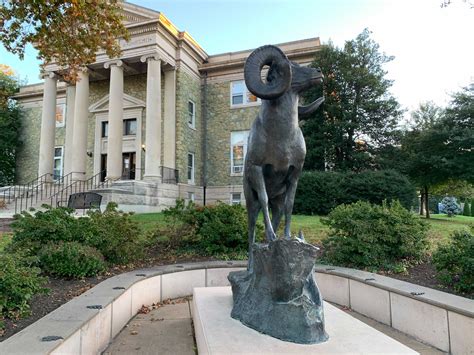 West Chester University Calendar