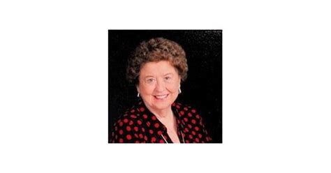 Mrs. Ann Rider Obituary (2025) - Carthage, TX - Hawthorn Funeral Home ...