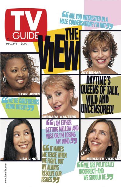 Image result for TV Guide Channel 2000