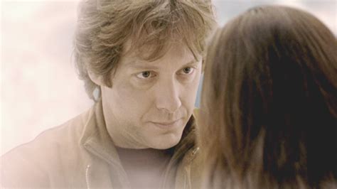 Image result for Alien Hunter Film Complet En Francais