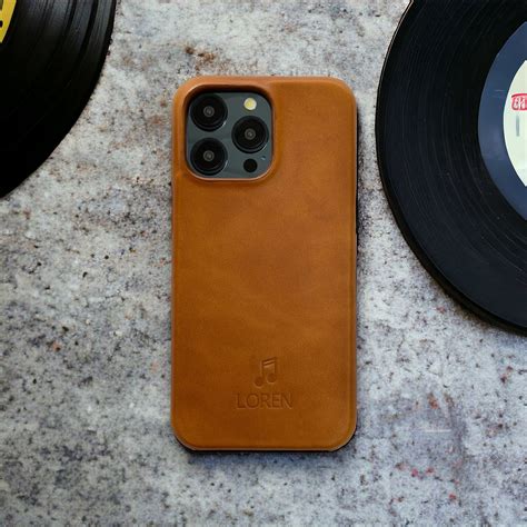 Personalized iPhone 13 cases