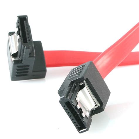 Serial ATA Cable 的图像结果
