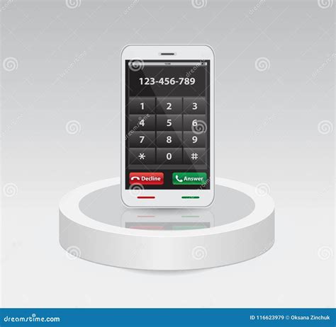 Image result for Alphanumeric Phone Keypad