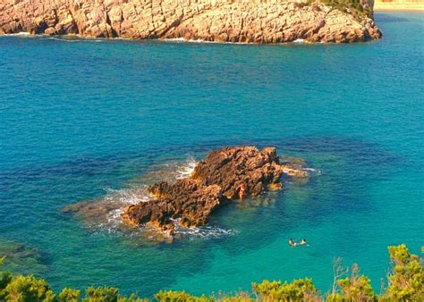 Messenia Region Tourism (2023): Best of Messenia Region - Tripadvisor