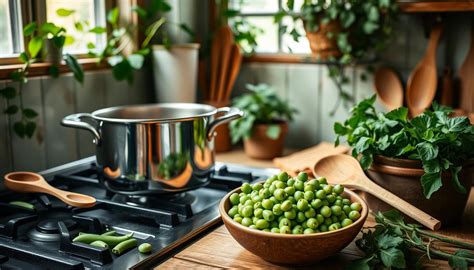 Image result for How to Cook Bob