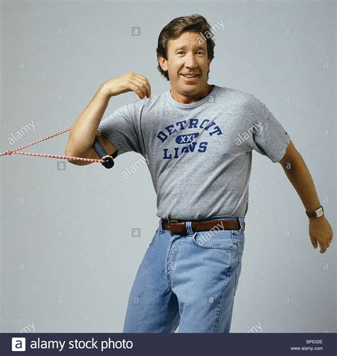 Albums 93+ Pictures Tim Allen Cars Collection Stunning