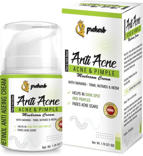 Dark Spot Remover Cream - Buy Dark Spot Remover Cream online at Best ...