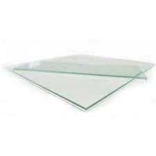 Ultranano Tech | High-Performance Fluorine Doped Tin Oxide (FTO) Coated ...