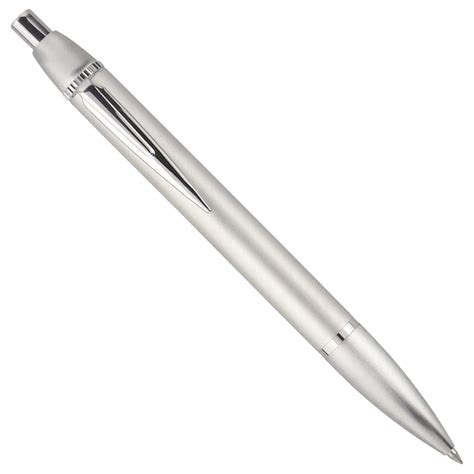 Sailor Time Tide Natural CT Ballpoint Pen 16-0230-202