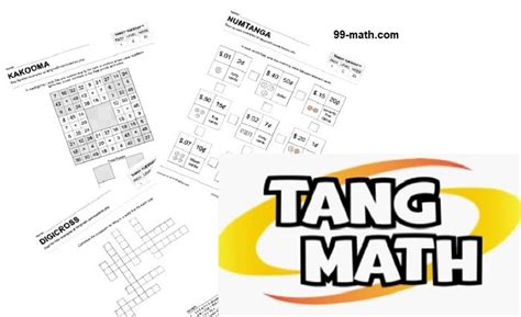 Image result for How Do Students Use My Tang Math Access Code