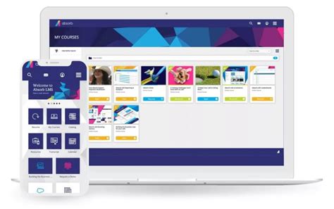 Image result for Compare Training Management Software